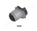 JAPANPARTS Uloen dicho mechanismu JPP RU-2340, RU-2340