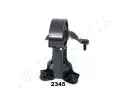 Zaven motoru JAPANPARTS ‐ JPP RU-2345