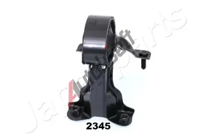 JAPANPARTS Zav�en� motoru JPP RU-2345, RU-2345