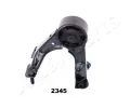 JAPANPARTS Zav�en� motoru JPP RU-2345, RU-2345