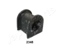 Loiskov pouzdro stabiliztoru JAPANPARTS ‐ JPP RU-2348