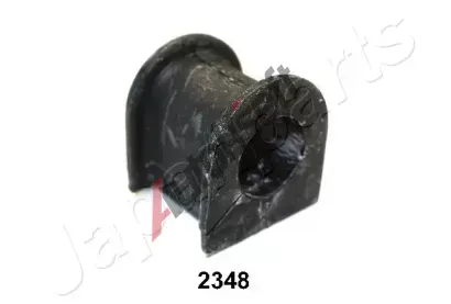JAPANPARTS Loiskov pouzdro stabiliztoru JPP RU-2348, RU-2348