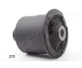 Uloen dicho mechanismu JAPANPARTS ‐ JPP RU-235