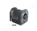 Loiskov pouzdro stabiliztoru JAPANPARTS ‐ JPP RU-2359