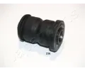 Uloen dicho mechanismu JAPANPARTS ‐ JPP RU-236