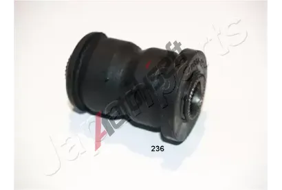 JAPANPARTS Uloen dicho mechanismu JPP RU-236, RU-236