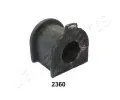 JAPANPARTS Loiskov pouzdro stabiliztoru ‐ JPP RU-2360