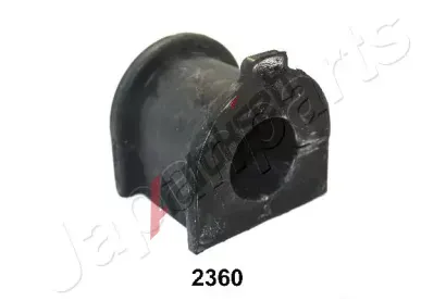 JAPANPARTS Loiskov pouzdro stabiliztoru JPP RU-2360, RU-2360