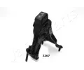 Zaven motoru JAPANPARTS ‐ JPP RU-2367