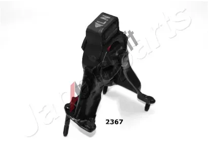 JAPANPARTS Zav�en� motoru JPP RU-2367, RU-2367