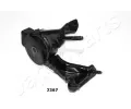 JAPANPARTS Zav�en� motoru JPP RU-2367, RU-2367
