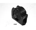 Zaven motoru JAPANPARTS ‐ JPP RU-2368