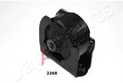 JAPANPARTS Zav�en� motoru JPP RU-2368, RU-2368
