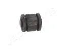 Uloen dicho mechanismu JAPANPARTS ‐ JPP RU-2379