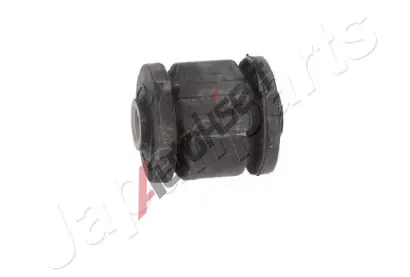 JAPANPARTS Uloen dicho mechanismu JPP RU-2379, RU-2379