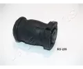 Uloen dicho mechanismu JAPANPARTS ‐ JPP RU-238