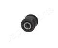 Uloen dicho mechanismu JAPANPARTS ‐ JPP RU-2380