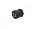JAPANPARTS Uloen dicho mechanismu JPP RU-2380, RU-2380
