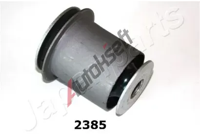 JAPANPARTS Uloen dicho mechanismu JPP RU-2385, RU-2385