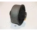 Uloen dicho mechanismu JAPANPARTS ‐ JPP RU-239