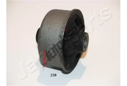 JAPANPARTS Uloen dicho mechanismu JPP RU-239, RU-239
