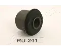 Uloen dicho mechanismu JAPANPARTS ‐ JPP RU-241