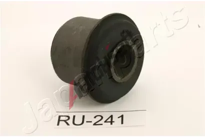 JAPANPARTS Uloen dicho mechanismu JPP RU-241, RU-241