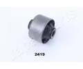 Uloen dicho mechanismu JAPANPARTS ‐ JPP RU-2419