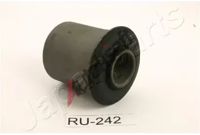 JAPANPARTS Uloen dicho mechanismu JPP RU-242, RU-242