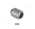 Uloen dicho mechanismu JAPANPARTS ‐ JPP RU-2420