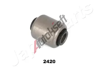 JAPANPARTS Pouzdro loiska pnho zvsnho ramena JPP RU-2420, RU-2420