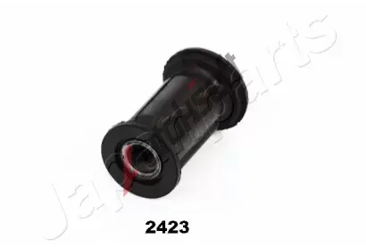 JAPANPARTS Uložení řídicího mechanismu JPP RU-2423, RU-2423 JAPANPARTS Uložení řídicího mechanismu JPP RU-2423, RU-2423