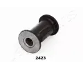 JAPANPARTS Uložení řídicího mechanismu JPP RU-2423, RU-2423