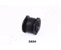 JAPANPARTS Uloen dicho mechanismu ‐ JPP RU-2424