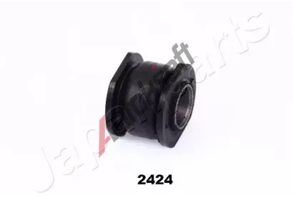 JAPANPARTS Uloen dicho mechanismu JPP RU-2424, RU-2424