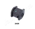 Uloen dicho mechanismu JAPANPARTS ‐ JPP RU-2428