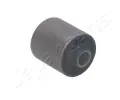 Uloen dicho mechanismu JAPANPARTS ‐ JPP RU-2429