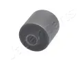 JAPANPARTS Uloen dicho mechanismu JPP RU-2429, RU-2429