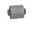 JAPANPARTS Uloen dicho mechanismu JPP RU-2429, RU-2429