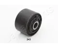 Uloen dicho mechanismu JAPANPARTS ‐ JPP RU-243