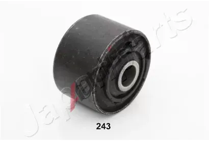 JAPANPARTS Uloen dicho mechanismu JPP RU-243, RU-243