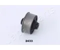 Uloen dicho mechanismu JAPANPARTS ‐ JPP RU-2433