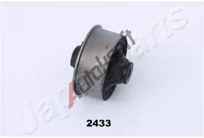 JAPANPARTS Uloen dicho mechanismu JPP RU-2433, RU-2433