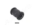 Uloen dicho mechanismu JAPANPARTS ‐ JPP RU-2434