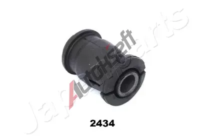JAPANPARTS Uloen dicho mechanismu JPP RU-2434, RU-2434