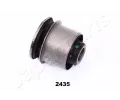 Uloen dicho mechanismu JAPANPARTS ‐ JPP RU-2435