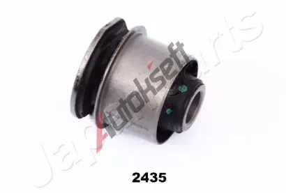 JAPANPARTS Uloen dicho mechanismu JPP RU-2435, RU-2435