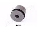JAPANPARTS Uloen dicho mechanismu JPP RU-2435, RU-2435