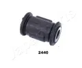 Uloen dicho mechanismu JAPANPARTS ‐ JPP RU-2440