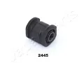 Ulo�en� ��dic�ho mechanismu&nbsp;JAPANPARTS&nbsp;&dash;&nbsp;JPP RU-2445